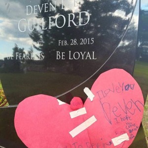 11828634_10203265756925083_1504625394060942598_n