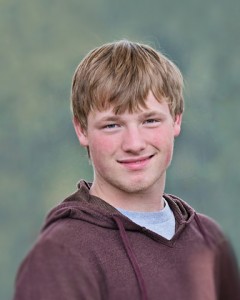 DSC_3861_1